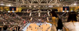Pabellón Multiusos Madrid Arena 01.jpg