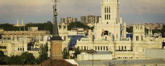 Palacio de Cibeles 01.jpg