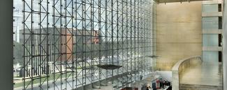 Palacio Municipal de Congresos.jpg