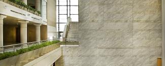 Palacio Municipal de Congresos 01.jpg