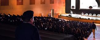 Palacio Municipal de Congresos 03.jpg