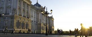 Palacio de Cibeles 05.jpg