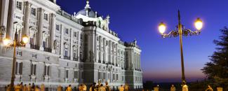 Palacio Real 06.jpg 