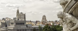 Mirador Madrid.jpg