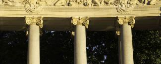 Parque del Retiro 03.jpg