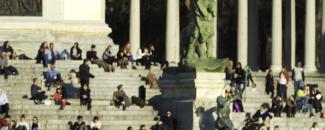 Parque del Retiro 12.jpg