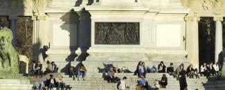 Parque del Retiro 13.jpg