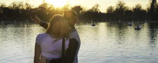 Parque del Retiro 16.jpg