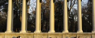 Parque del Retiro 17.jpg