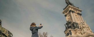 Parque del Retiro 07.jpg