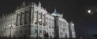 Palacio Real 03.jpg