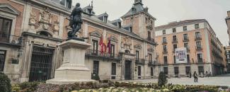Plaza del la Villa.jpg