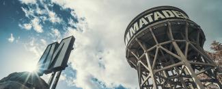 Espacio Depósito de Especies (Matadero Madrid).jpg