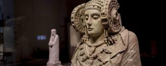 Museo Arqueológico Nacional.jpg