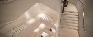 CaixaForum Madrid.jpg
