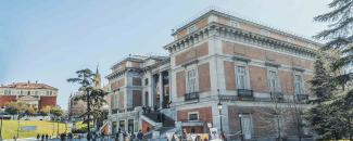 Museo Nacional del Prado.jpg