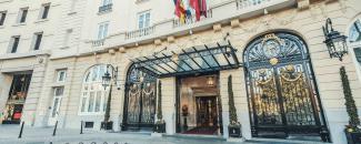Hotel Ritz Madrid.jpg