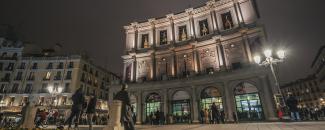 Teatro Real 01.jpg