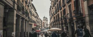 Calle de Toledo.jpg