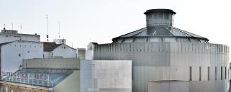 Teatro Circo Price 03.jpg 