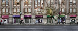 Teatro Circo Price.jpg