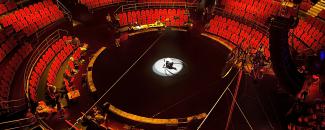 Teatro Circo Price 02.jpg 