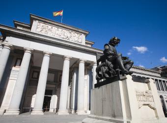Museo Nacional del Prado 02.jpg